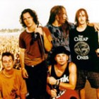 Pearl Jam – un nou album